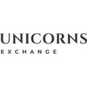 logo of Unicorns Exchange