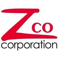 zco corporation logo image