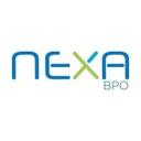 logo of Nexa Bpo