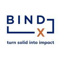 bind-x logo image