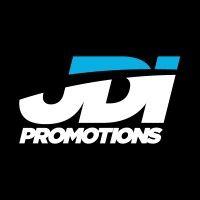 jdi promotions logo image