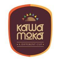 kawa moka coffee company