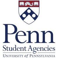 penn student agencies