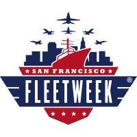 san francisco fleet week association