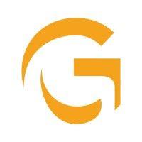 guldberg gmbh logo image