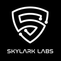 skylark labs