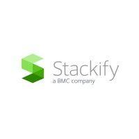 stackify, a bmc company