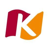 kidzania santiago logo image