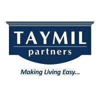 taymil partners llc