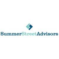 summer street advisors, llc logo image