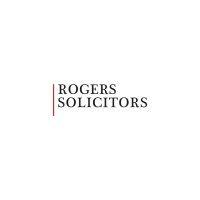 rogers solicitors logo image