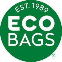 ecobags logo image