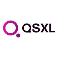 qsxl logo image