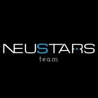 neustars logo image