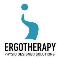 ergotherapy solutions