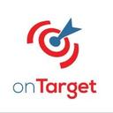 logo of Ontarget