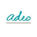 logo of Adeo