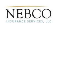 nebco insurance services, llc