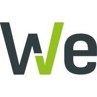 we-contract logo image