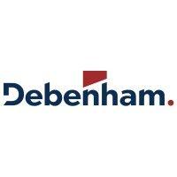 debenham llc