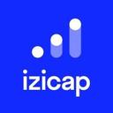 logo of Izicap