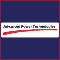 advanced power technologies