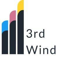 3rd wind