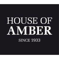 house of amber