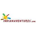 logo of Indianaventures