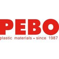 pebo s.p.a.