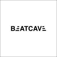 beatcave logo image