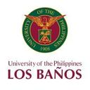 logo of University Of The Philippines Los Banos