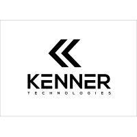 kenner technologies logo image