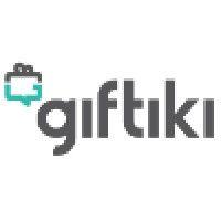 giftiki logo image