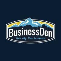 businessden logo image