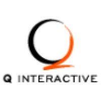 q interactive