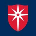 logo of Saint Marys University Of Minnesota