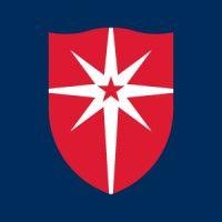 saint mary's university of minnesota logo image