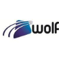 wolf group ltd logo image