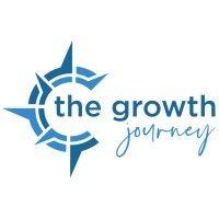 growth journey, llc logo image