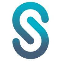 stacrypt logo image