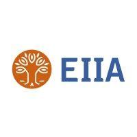 educational and institutional insurance administrators (eiia)