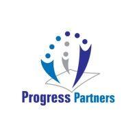 progress partners