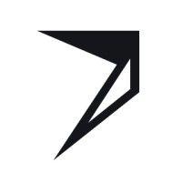 7devs logo image