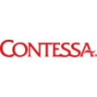 contessa premium foods logo image