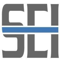 silicon east inc. logo image