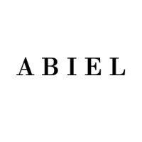 a b i e l logo image