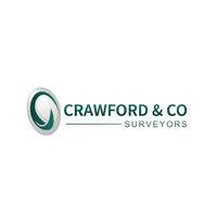 crawford & co surveyors logo image