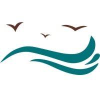 southern lakes credit union logo image