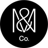 mgc&co. public relations | estudio boutique de comunicación y rr.pp. logo image